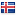 cilimited.co.uk server is located in Iceland